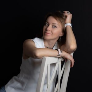 Мой список маленьких радостей
