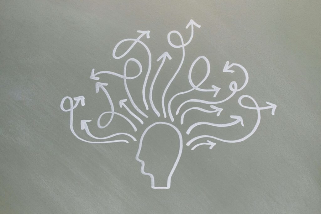 Частые ловушки «добрых помощников» - узнаете себя