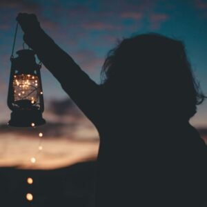 Сила своего пути: почему «причинять добро» — это плохая стратегия