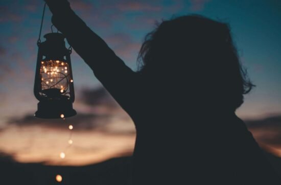 Сила своего пути - почему причинять добро — это плохая стратегия