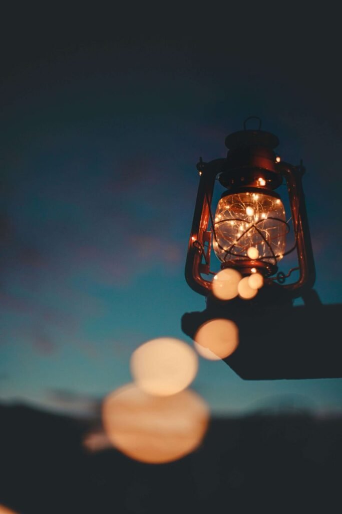 Значение Индивидуального Пути. - почему ошибки ценнее советов