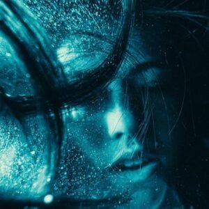 Самовыражение внутреннее и внешнее. Часть 1