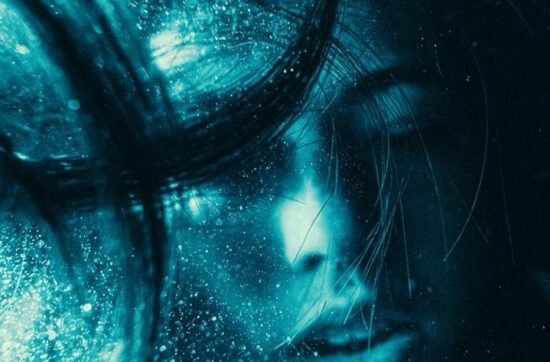 Самовыражение внутреннее и внешнее. Часть 1