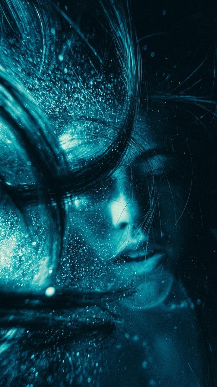 Самовыражение внутреннее и внешнее. Часть 1